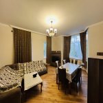 Satılır 6 otaqlı Bağ evi İsmayıllı 11