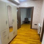 Kirayə (aylıq) 2 otaqlı Yeni Tikili, Bakıxanov qəs., Sabunçu rayonu 4