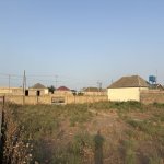 Продажа Участок, Мехеммедли, Абшерон район 5