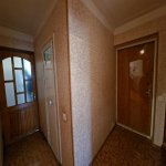 Kirayə (aylıq) 3 otaqlı Köhnə Tikili, Neftçilər metrosu, Nizami rayonu 15