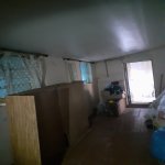 Satılır 2 otaqlı Həyət evi/villa, Pirallahı, Pirallahı rayonu 4