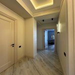 Kirayə (aylıq) 5 otaqlı Yeni Tikili, Xətai metrosu, Xətai rayonu 23