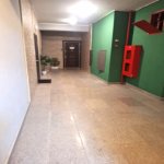 Kirayə (aylıq) 2 otaqlı Yeni Tikili, Həzi Aslanov metrosu, Xətai rayonu 12