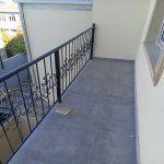 Продажа 5 комнатная Дома/Виллы Хырдалан 13