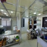 Kirayə (aylıq) Obyekt, 28 May metrosu, Nərimanov rayonu 24