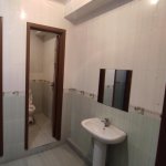 Kirayə (aylıq) 3 otaqlı Ofis, Nəriman Nərimanov metrosu, Nərimanov rayonu 5