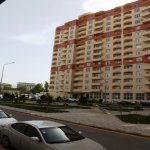Satılır Obyekt, Həzi Aslanov metrosu, Əhmədli, Xətai rayonu 22