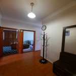 Kirayə (aylıq) 3 otaqlı Köhnə Tikili, Nizami metrosu, Yasamal rayonu 7
