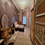 Satılır 7 otaqlı Həyət evi/villa, Novxanı, Abşeron rayonu 22