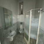 Kirayə (aylıq) 13 otaqlı Ofis, Gənclik metrosu, Nəsimi rayonu 29