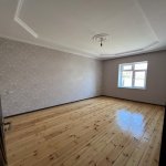 Satılır 3 otaqlı Həyət evi/villa Xırdalan 10