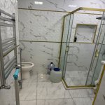 Kirayə (aylıq) 3 otaqlı Yeni Tikili, 20 Yanvar metrosu, Yasamal rayonu 11