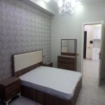 Kirayə (aylıq) 3 otaqlı Yeni Tikili Xırdalan 7