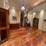 Аренда 3 комнатная Новостройка, Ясамал район 5