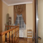Kirayə (günlük) 3 otaqlı Bağ evi Qəbələ 15