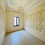 Satılır 4 otaqlı Bağ evi, Şüvəlan, Xəzər rayonu 14