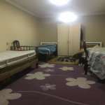 Kirayə (aylıq) 1 otaqlı Köhnə Tikili, İnşaatçılar metrosu, Yasamal qəs., İctimai telekanalı, Yasamal rayonu 2