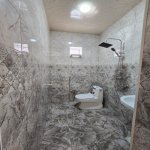 Satılır 4 otaqlı Həyət evi/villa, Binə qəs., Xəzər rayonu 8