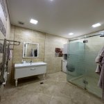 Satılır 4 otaqlı Yeni Tikili, 28 May metrosu, Nəsimi rayonu 20