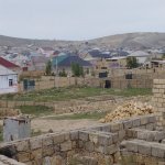 Satılır Torpaq Xırdalan 6