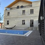 Satılır 6 otaqlı Bağ evi, Novxanı, Abşeron rayonu 5