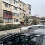 Satılır 2 otaqlı Köhnə Tikili, Xalqlar dostluğu metrosu, 8-ci kilometr, Nizami rayonu 1