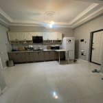 Продажа 2 комнат Новостройка, Масазыр, Абшерон район 5