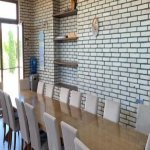 Kirayə (aylıq) 6 otaqlı Bağ evi, Nardaran qəs., Sabunçu rayonu 2