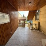Kirayə (aylıq) 5 otaqlı Həyət evi/villa, Köhnə Günəşli qəs., Xətai rayonu 15