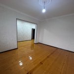 Satılır 4 otaqlı Həyət evi/villa, Binə qəs., Xəzər rayonu 22