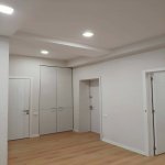 Kirayə (aylıq) 3 otaqlı Yeni Tikili, Xətai metrosu, Ağ şəhər, Xətai rayonu 15