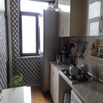 Satılır 2 otaqlı Yeni Tikili Xırdalan 6