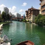 Satılır 3 otaqlı Xarici Əmlak 2