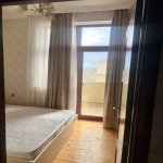 Satılır 2 otaqlı Yeni Tikili, 20 Yanvar metrosu, Masazır, Abşeron rayonu 12