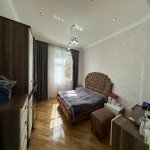 Продажа 3 комнатная Новостройка, м. Халглар Достлугу метро, Хетаи район 4