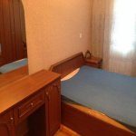 Kirayə (aylıq) 2 otaqlı Köhnə Tikili, Azadlıq metrosu, 7-ci mikrorayon, Binəqədi rayonu 3