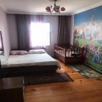 Kirayə (aylıq) 5 otaqlı Bağ evi, Novxanı, Abşeron rayonu 9