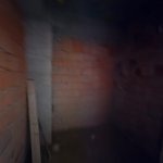 Продажа 1 комнатная Вторичка, Масазыр, Абшерон район 8