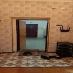 Kirayə (aylıq) 2 otaqlı Yeni Tikili Xırdalan 8