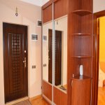 Kirayə (aylıq) 3 otaqlı Yeni Tikili, Xətai metrosu, Xətai rayonu 39