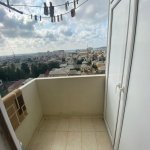 Satılır 2 otaqlı Yeni Tikili Xırdalan 2