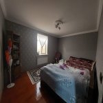 Satılır 3 otaqlı Həyət evi/villa, Maştağa qəs., Sabunçu rayonu 11