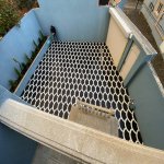 Satılır 5 otaqlı Həyət evi/villa, Masazır, Abşeron rayonu 15