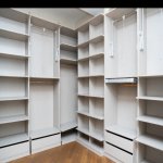 Аренда 4 комнат Новостройка, Хетаи район 15