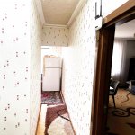 Satılır 2 otaqlı Köhnə Tikili, Dərnəgül metrosu, 7-ci mikrorayon, Binəqədi rayonu 14