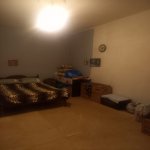 Satılır 3 otaqlı Həyət evi/villa, Masazır, Abşeron rayonu 16