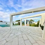 Satılır 5 otaqlı Bağ evi, Mərdəkan, Xəzər rayonu 28