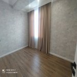 Satılır 2 otaqlı Yeni Tikili Xırdalan 2