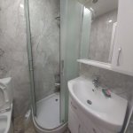 Kirayə (günlük) 3 otaqlı Köhnə Tikili, Nəriman Nərimanov metrosu, Nərimanov rayonu 17