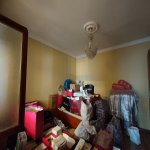 Продажа 4 комнатная Дома/Виллы, м. Автовокзал метро, пос. Биляджари, Бинагадинский р-н район 12